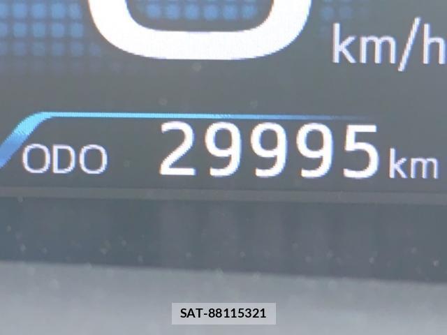Toyota PRIUS 2019-07 7916658-9