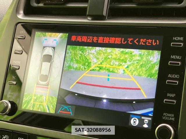 Toyota PRIUS 2022-10 7916805-11