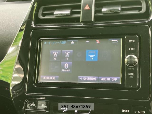 Toyota PRIUS 2017-12 7916963-10