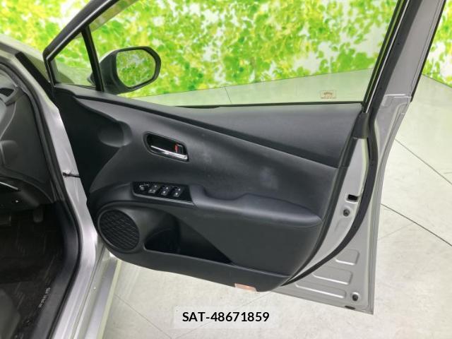 Toyota PRIUS 2017-12 7916963-3