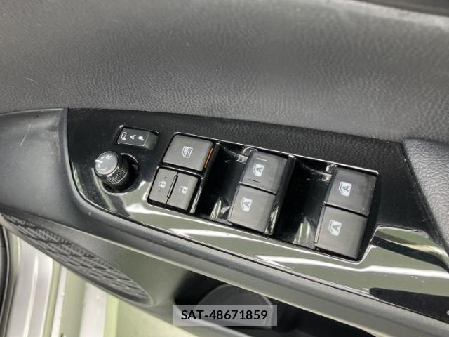 Toyota PRIUS 2017-12 7916963-7