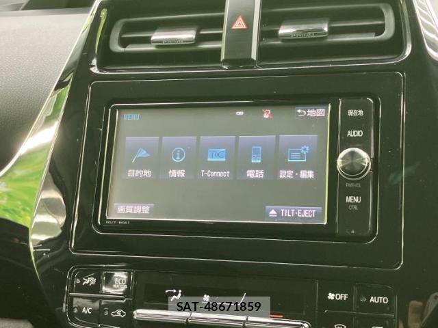 Toyota PRIUS 2017-12 7916963-8