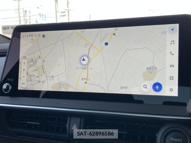 Toyota PRIUS 2024-02 7917132-9