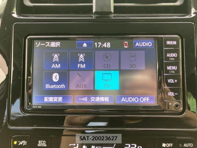 Toyota PRIUS 2021-02 7917208-10