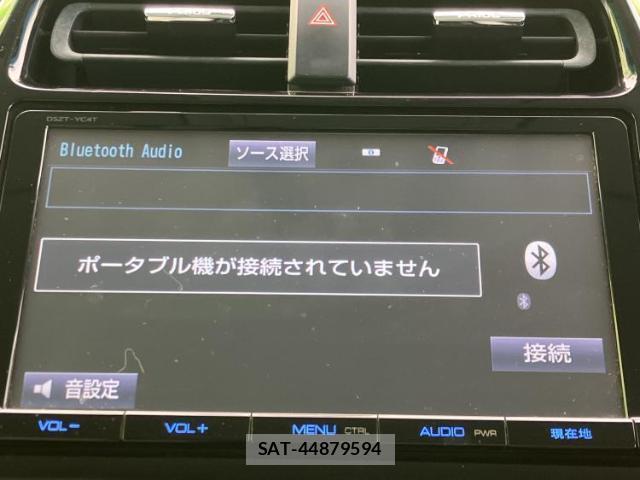 Toyota PRIUS 2016-06 7917228-10