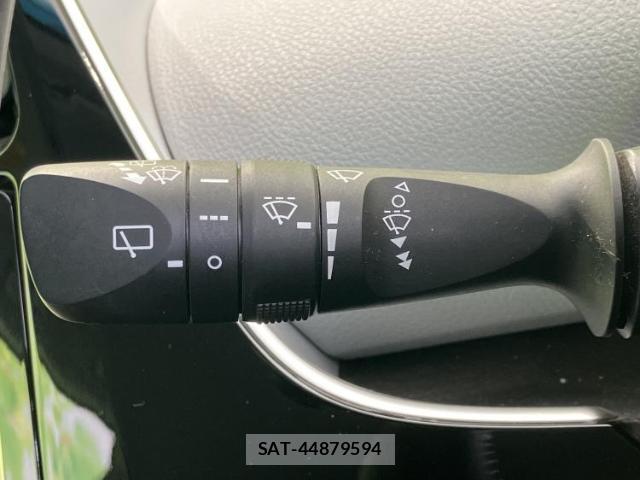 Toyota PRIUS 2016-06 7917228-16