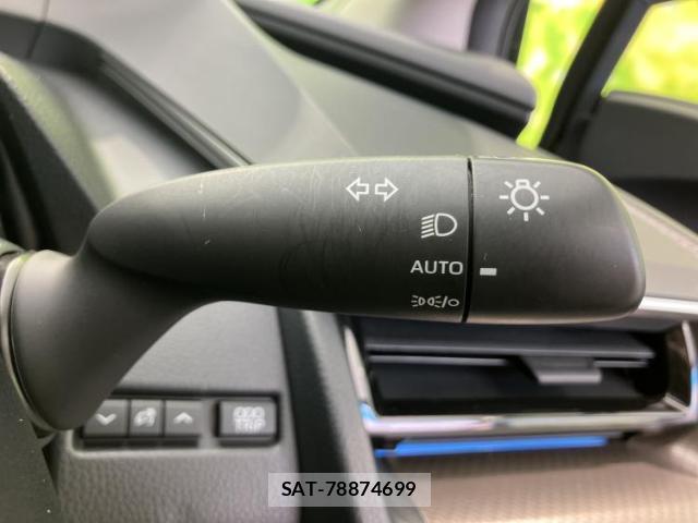 Toyota PRIUS 2023-06 7917233-14