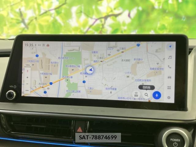 Toyota PRIUS 2023-06 7917233-8