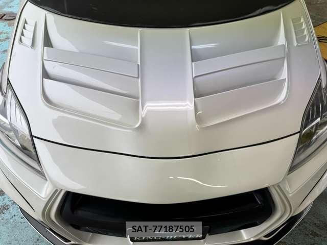 Toyota PRIUS 2012-06 7917401-3