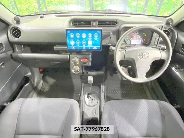 Toyota PROBOX 2024-04 7914951-1