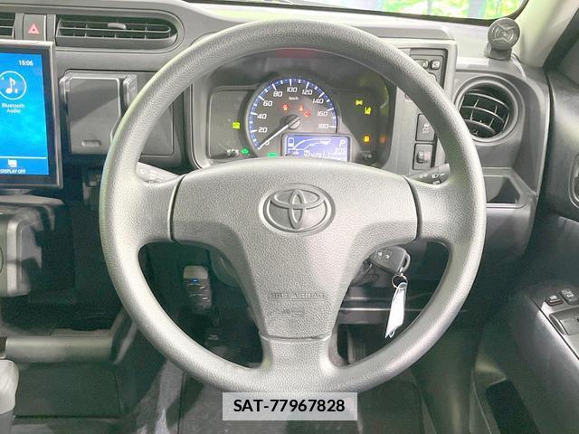 Toyota PROBOX 2024-04 7914951-10