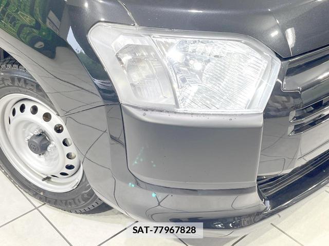 Toyota PROBOX 2024-04 7914951-11
