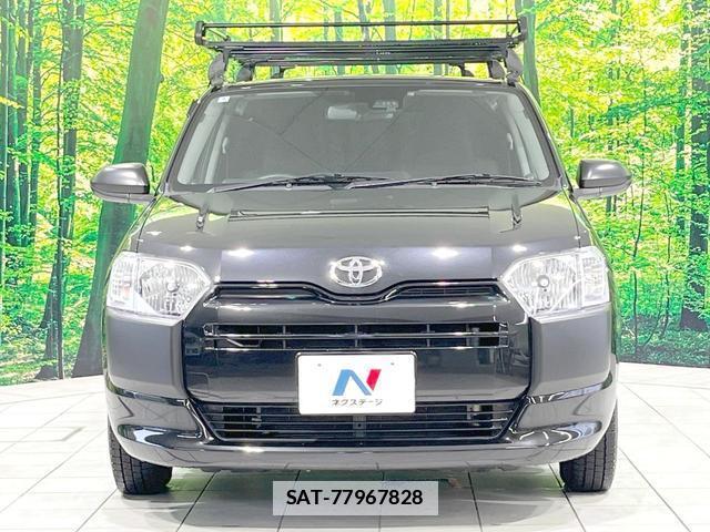 Toyota PROBOX 2024-04 7914951-13