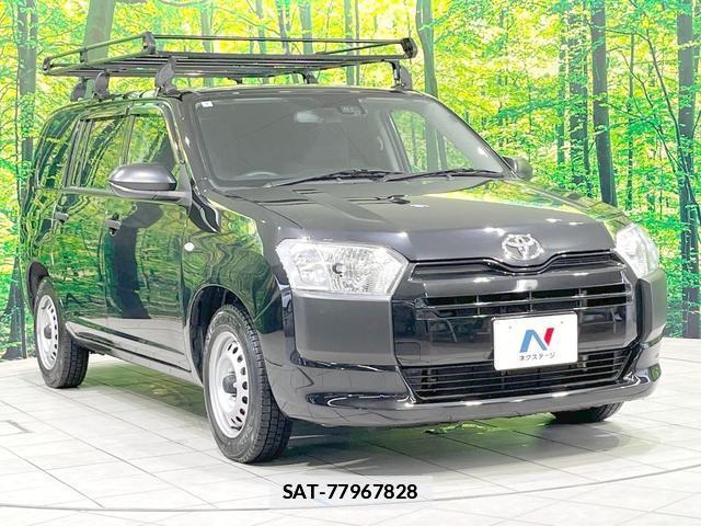 Toyota PROBOX 2024-04 7914951-15