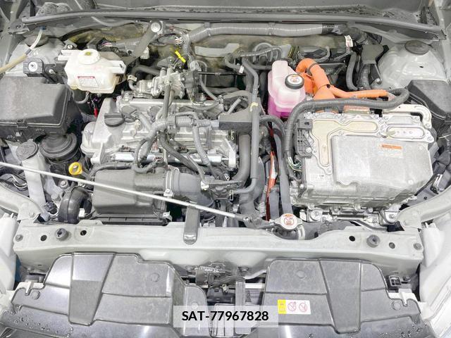 Toyota PROBOX 2024-04 7914951-17