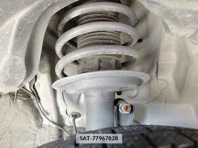 Toyota PROBOX 2024-04 7914951-19