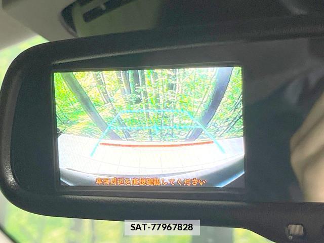 Toyota PROBOX 2024-04 7914951-3