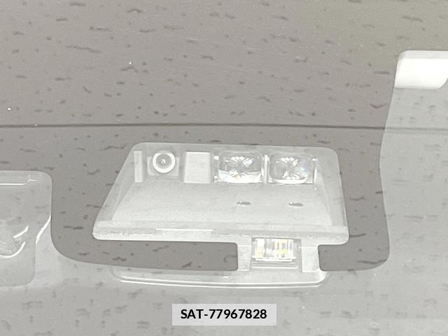 Toyota PROBOX 2024-04 7914951-4