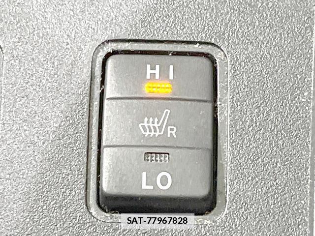 Toyota PROBOX 2024-04 7914951-5