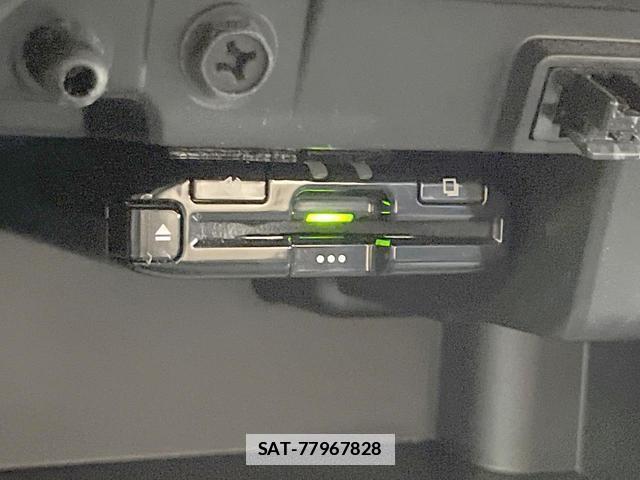 Toyota PROBOX 2024-04 7914951-6