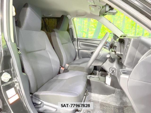 Toyota PROBOX 2024-04 7914951-7