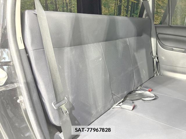 Toyota PROBOX 2024-04 7914951-8