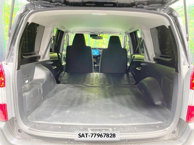 Toyota PROBOX 2024-04 7914951-9