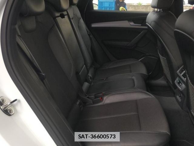 Audi Q5 2018-04 7915445-3