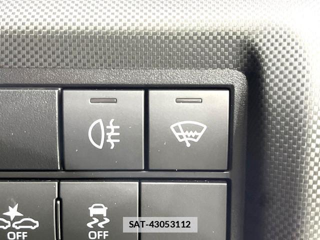 Toyota RAIZE 2025-01 7912755-4