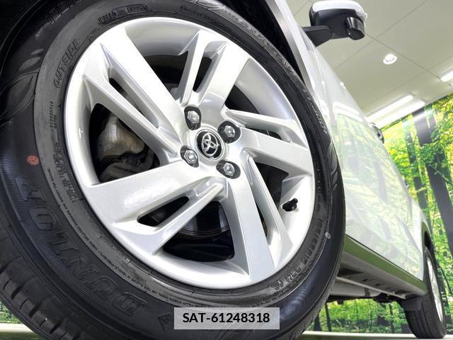 Toyota RAIZE 2025-06 7912768-13