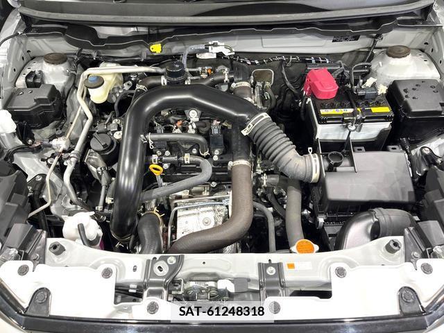 Toyota RAIZE 2025-06 7912768-18