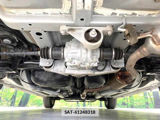 Toyota RAIZE 2025-06 7912768-19