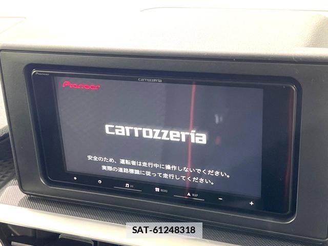 Toyota RAIZE 2025-06 7912768-2