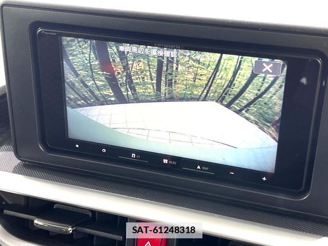 Toyota RAIZE 2025-06 7912768-3
