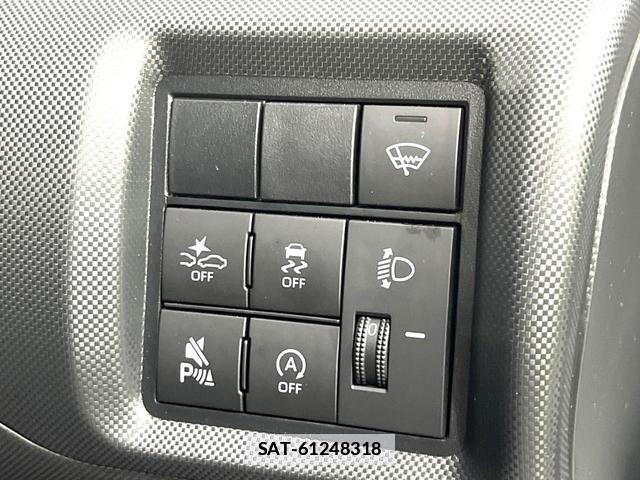 Toyota RAIZE 2025-06 7912768-4