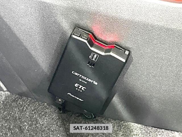 Toyota RAIZE 2025-06 7912768-6