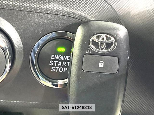 Toyota RAIZE 2025-06 7912768-7