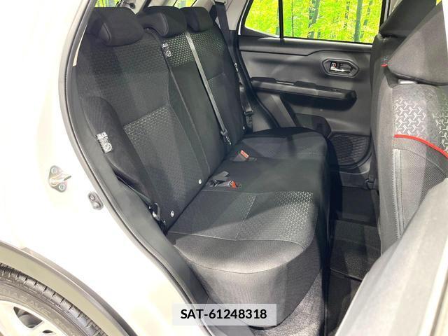 Toyota RAIZE 2025-06 7912768-9