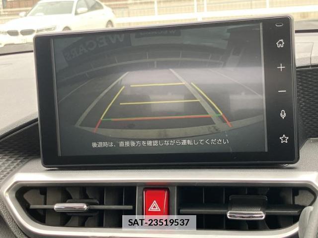 Toyota RAIZE 2020-06 7913066-10