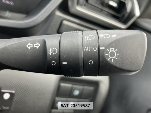 Toyota RAIZE 2020-06 7913066-14