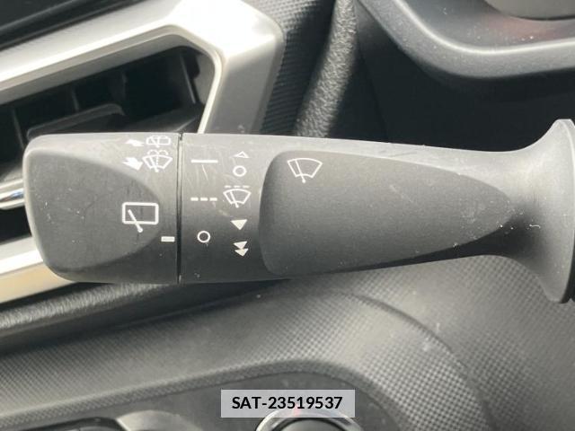 Toyota RAIZE 2020-06 7913066-15
