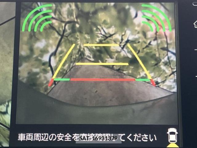 Toyota RAIZE 2019-11 7913087-10