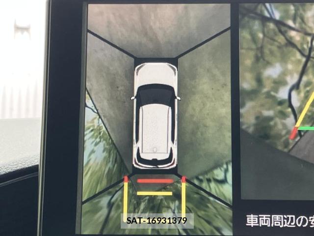 Toyota RAIZE 2019-11 7913087-12