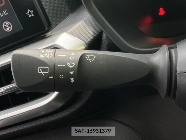 Toyota RAIZE 2019-11 7913087-16