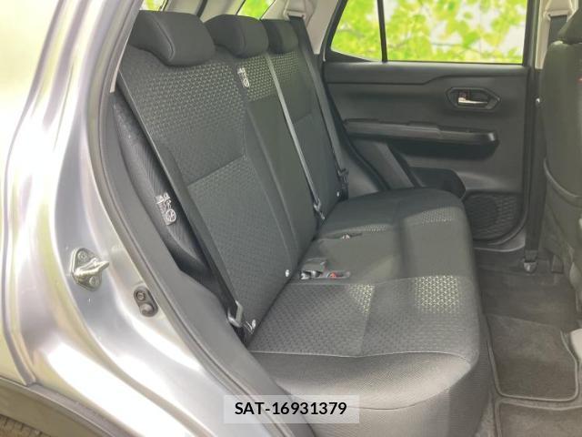 Toyota RAIZE 2019-11 7913087-4