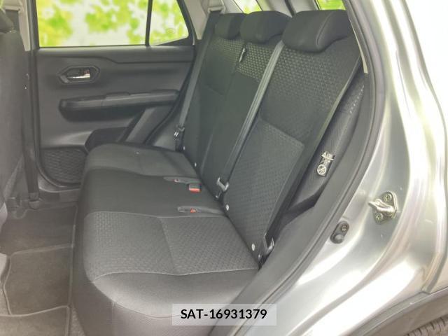 Toyota RAIZE 2019-11 7913087-6