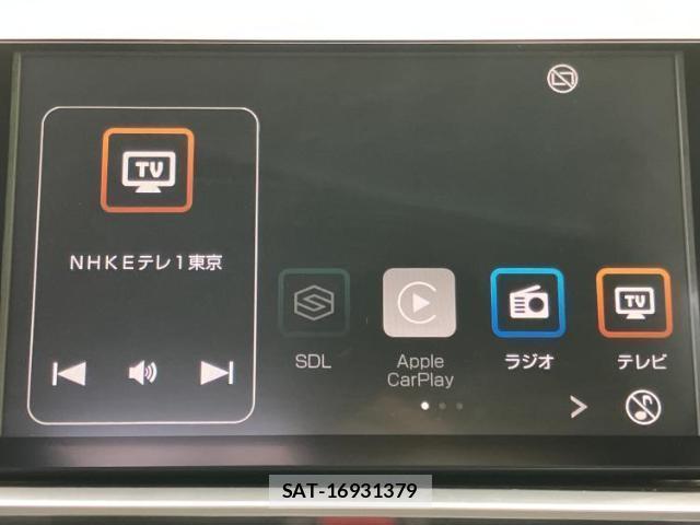 Toyota RAIZE 2019-11 7913087-8