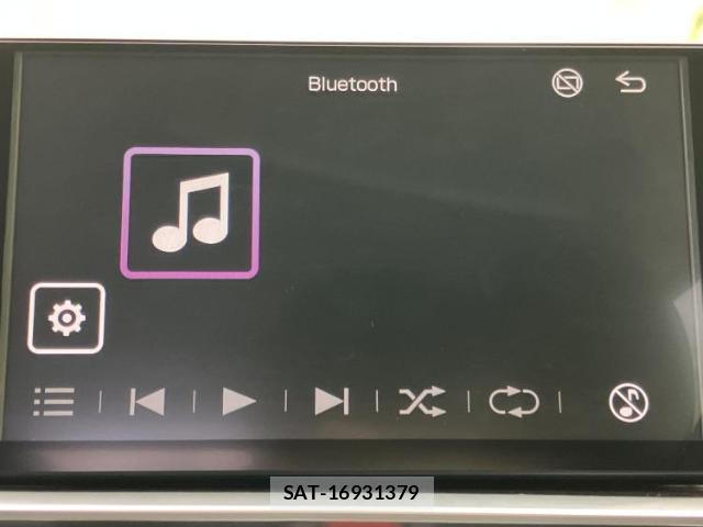 Toyota RAIZE 2019-11 7913087-9