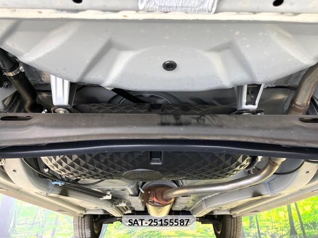 Toyota RAIZE 2023-10 7914287-18