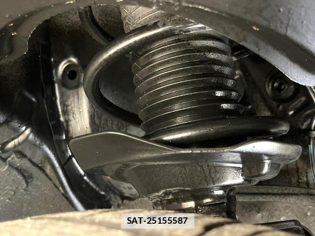 Toyota RAIZE 2023-10 7914287-19